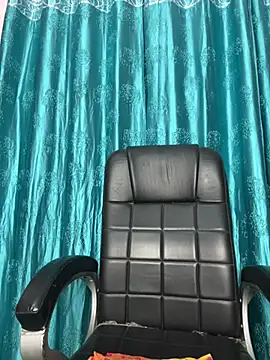 poision51 online show from February 2025 05:17:02 PM