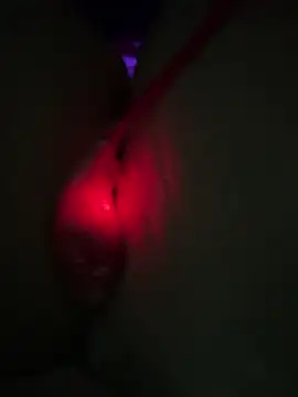 poision51 online show from March 2025 05:33:01 PM