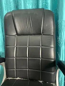 poision51 online show from March 2025 12:20:01 PM