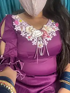 poision51 online show from March 2025 04:56:02 PM