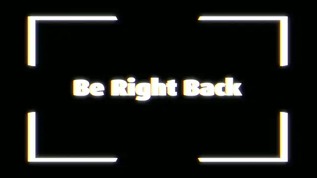 Snapshot of jason_graeats chatting on December 2024 10:17:02 AM jason graeats online show from December 2024 10:17:02 AM