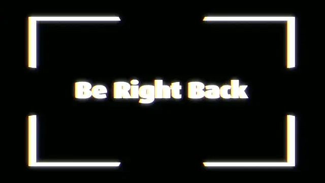 Snapshot of jason_graeats chatting on December 2024 01:22:02 PM jason graeats online show from December 2024 01:22:02 PM
