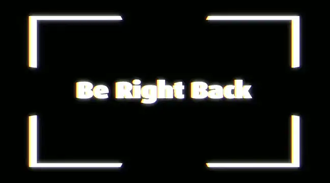 Snapshot of jason_graeats chatting on December 2024 06:39:01 AM jason graeats online show from December 2024 06:39:01 AM