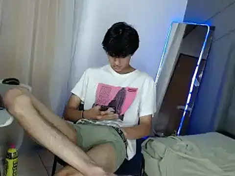 Snapshot of jason_graeats chatting on December 2024 08:11:02 AM jason graeats online show from December 2024 08:11:02 AM