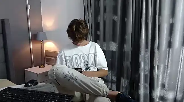 Snapshot of jason_graeats chatting on January 2025 03:50:02 AM jason graeats online show from January 2025 03:50:02 AM