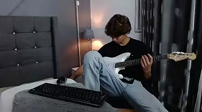 Snapshot of jason_graeats chatting on January 2025 09:59:02 AM jason graeats online show from January 2025 09:59:02 AM