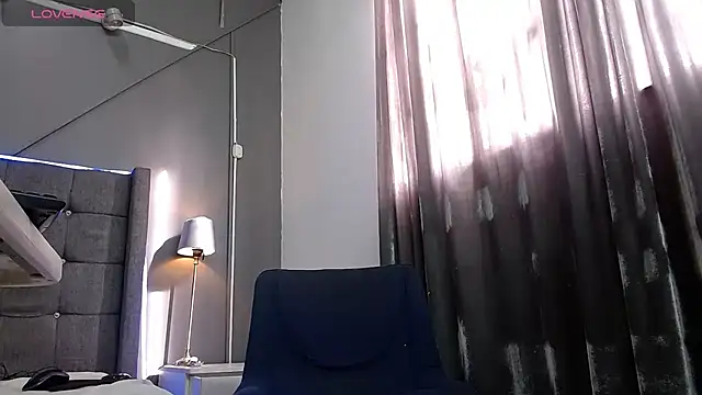 Snapshot of jason_graeats chatting on January 2025 08:47:01 PM jason graeats online show from January 2025 08:47:01 PM