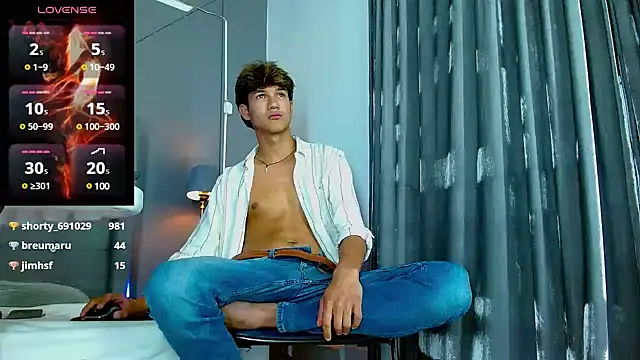 Snapshot of jason_graeats chatting on February 2025 07:16:01 AM jason graeats online show from February 2025 07:16:01 AM