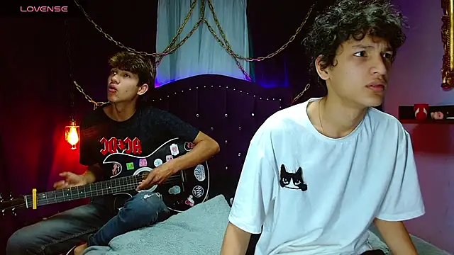 Snapshot of jason_graeats chatting on February 2025 04:14:02 AM jason graeats online show from February 2025 04:14:02 AM