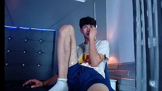 Snapshot of jason_graeats chatting on March 2025 07:36:01 AM jason graeats online show from March 2025 07:36:01 AM