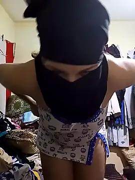 Sirinsx online show from December 2024 07:57:01 PM