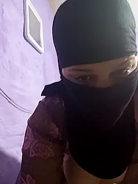 Sirinsx online show from February 2025 09:48:01 PM