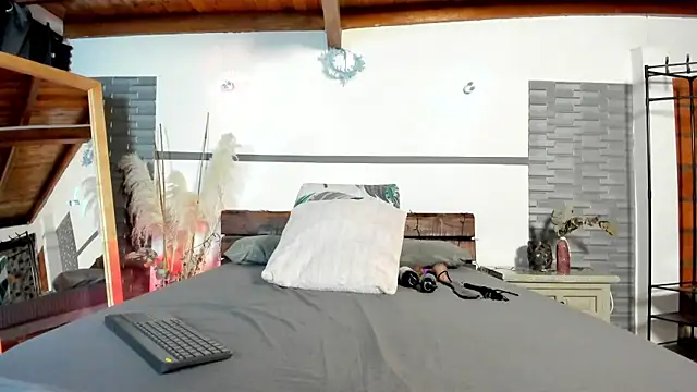 Snapshot of Kimberly_lozano chatting on January 2025 12:04:02 PM Kimberly lozano online show from January 2025 12:04:02 PM