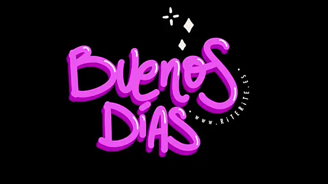 QueenYsuRey online show from February 2025 02:21:01 PM