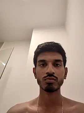 detestelavie online show from July 2026 09:14:01 PM