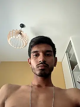 detestelavie online show from July 2026 09:19:02 AM