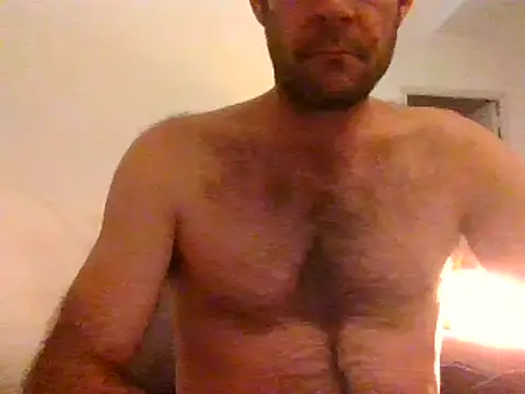 Vespa Crabo online show from February 2025 02:08:02 AM