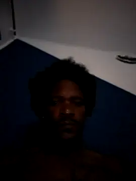 pikolo97 online show from October 2025 01:15:01 AM