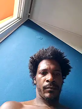 pikolo97 online show from October 2025 11:22:01 AM