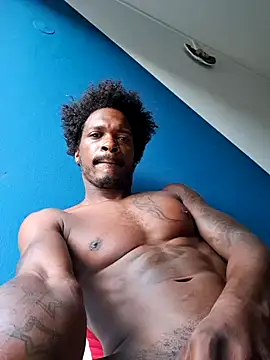 pikolo97 online show from November 2025 10:16:01 AM