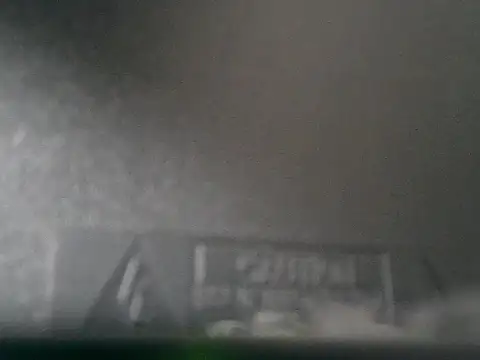 lovedoggy03 online show from November 2025 01:47:02 PM