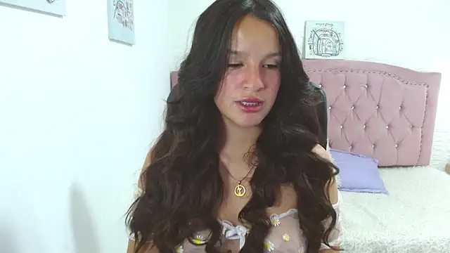 briandah  online show from January 2025 12:16:02 PM