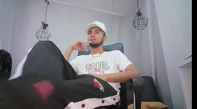 jhon ath online show from February 2025 02:05:01 PM