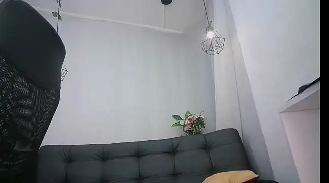 jhon ath online show from February 2025 03:41:02 AM