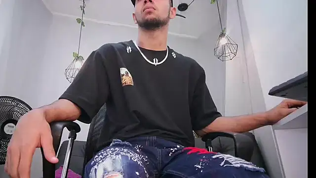 jhon ath online show from March 2025 04:24:02 AM