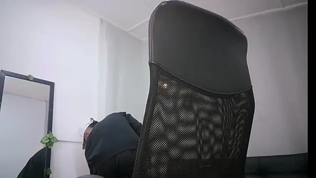 jhon ath online show from March 2025 04:05:01 AM