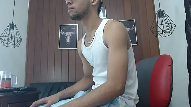 jhon ath online show from March 2025 04:10:01 AM