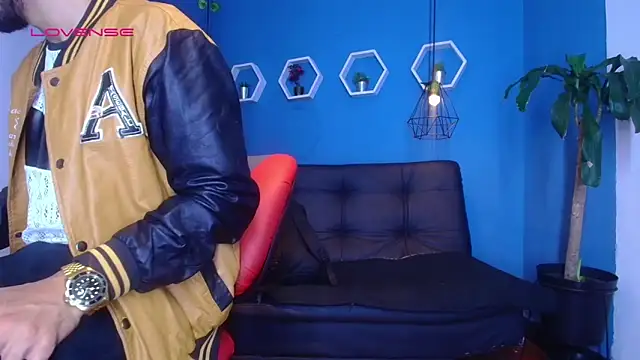 jhon ath online show from October 2025 03:53:01 AM