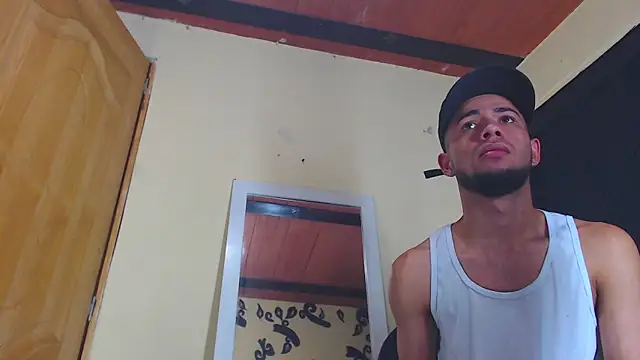 jhon ath online show from November 2025 04:07:02 PM