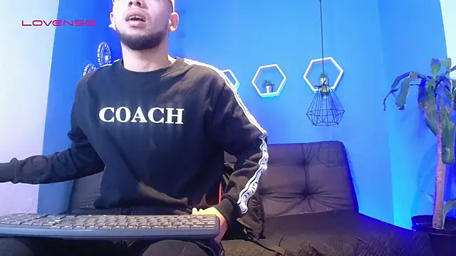 jhon ath online show from November 2025 04:11:02 AM