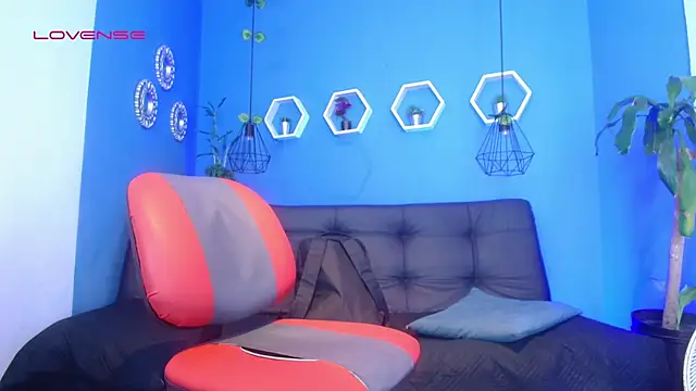 jhon ath online show from November 2025 02:33:02 AM