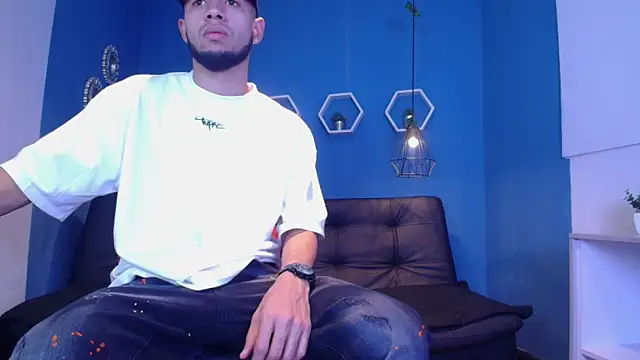 jhon ath online show from December 2025 03:37:02 AM