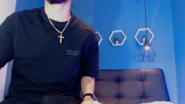 jhon ath online show from January 2026 04:26:02 AM