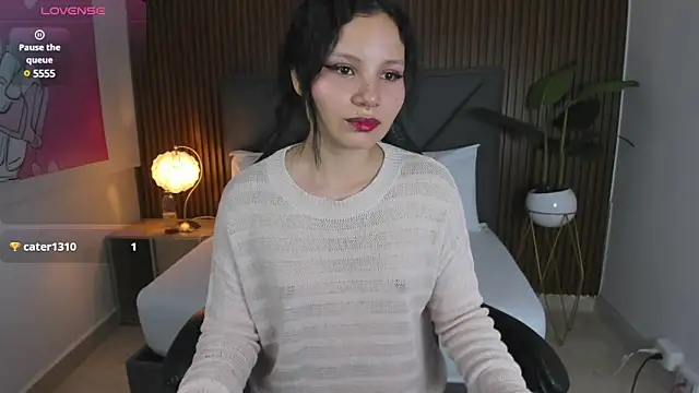 dulce natyy online show from January 2025 09:05:02 PM