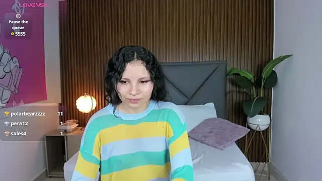 dulce natyy online show from March 2025 10:22:02 PM