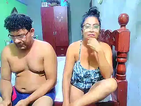 rosi pamela online show from December 2024 03:01:02 AM