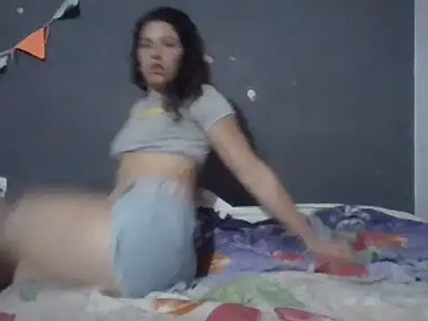 sweetbabyass online show from December 2024 12:41:01 AM