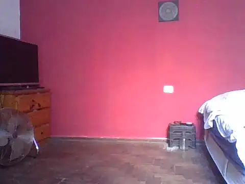 sweetbabyass online show from February 2025 06:02:02 PM