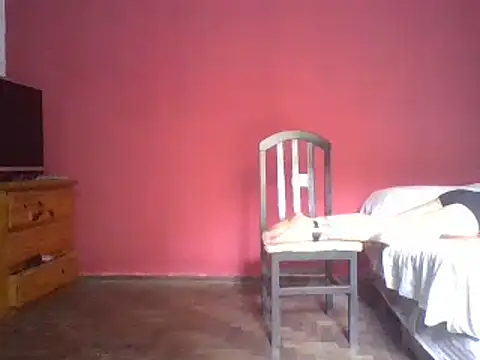 sweetbabyass online show from February 2025 03:20:01 PM