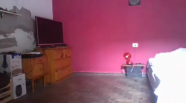 sweetbabyass online show from March 2025 02:34:02 PM