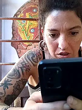 sweetbabyass online show from September 2025 03:15:02 PM