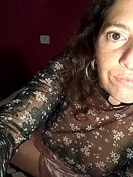 sweetbabyass online show from September 2025 02:04:02 AM