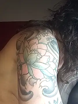 sweetbabyass online show from October 2025 11:26:02 PM