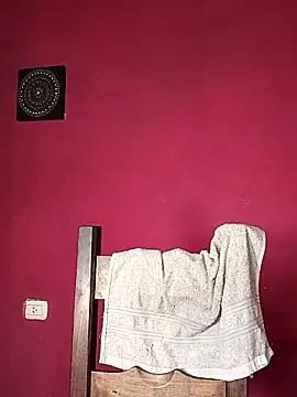 sweetbabyass online show from November 2025 08:31:01 PM