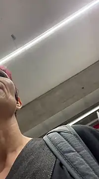 MireyaTorresGu online show from January 2025 03:59:02 PM