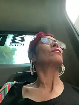 MireyaTorresGu online show from January 2025 10:06:02 PM